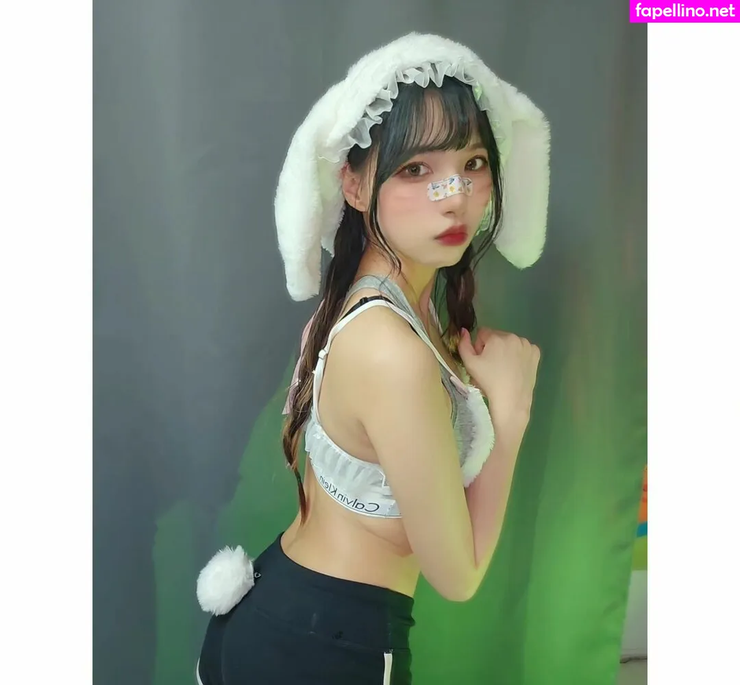 3world_1104, ì„¸ê³„__ Leaked Nude Picture #iTYI0o3ghd