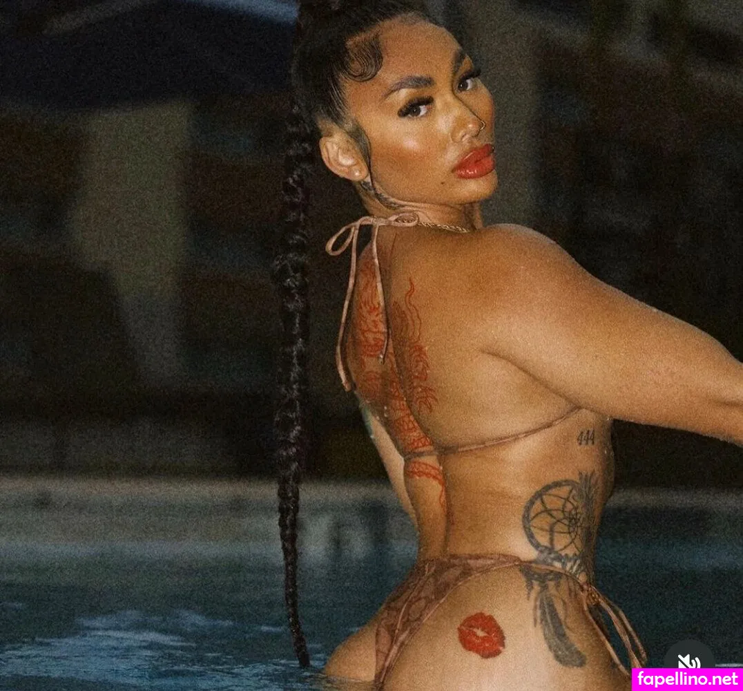 Sammymae__ Leaked Nude Picture #Y9ZfBSLd24