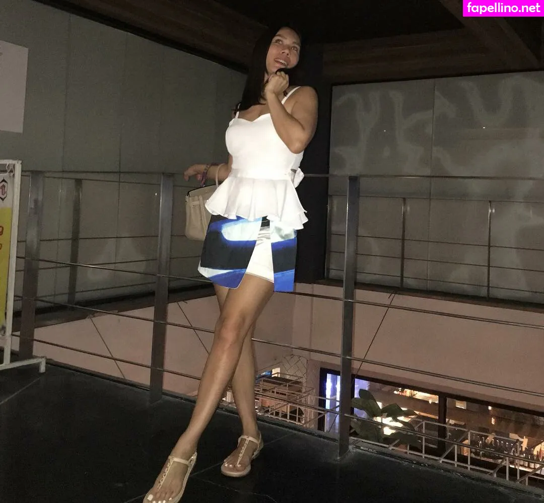 Worldsexiestfeet, worldsexiestfeetofficial1 Leaked Nude Picture #ijDwK2up9w