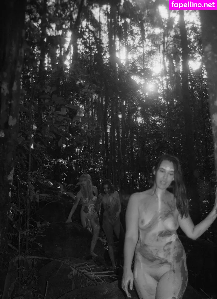 Worldwithinher Leaked Nude Picture #6rPiAudWlw