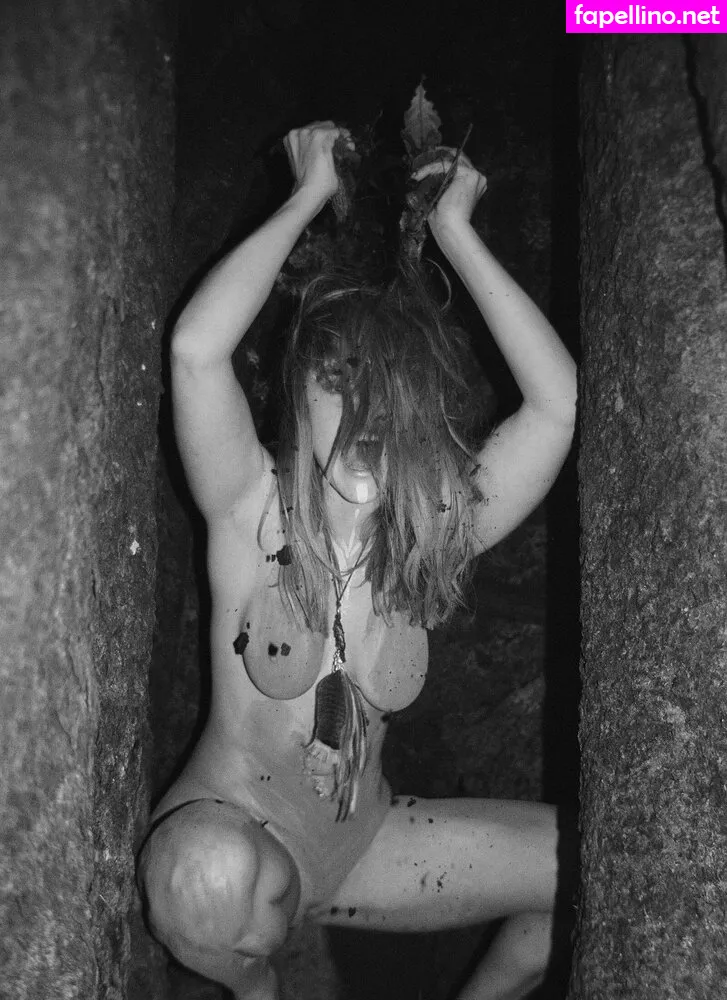 Worldwithinher Leaked Nude Picture #WmzbUKrmYr