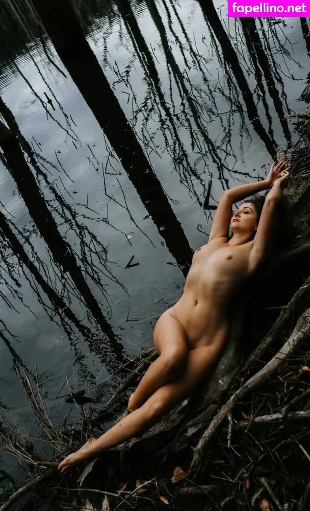 Worldwithinher Leaked Nude Picture #aWfOvy0DD6