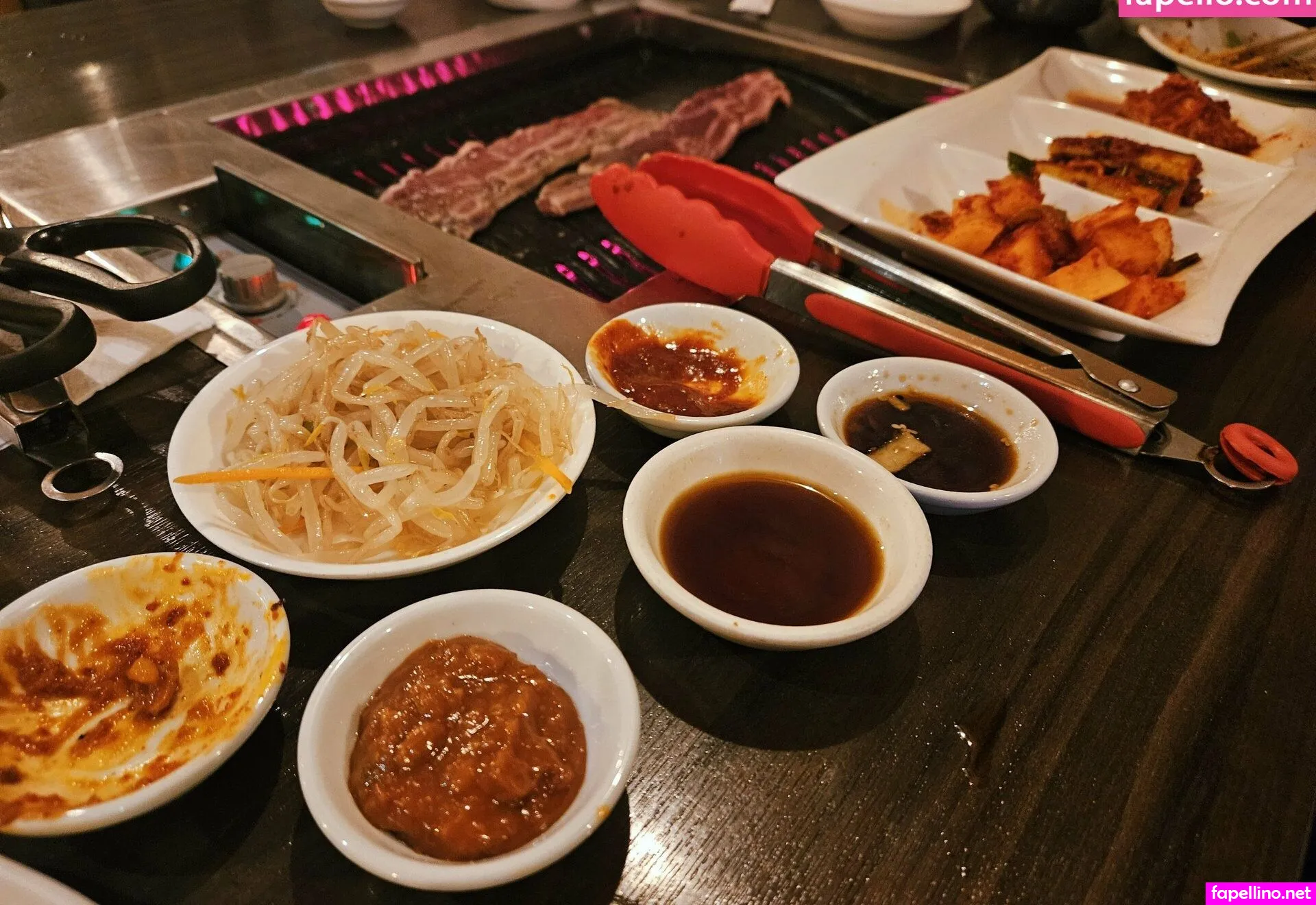 Worship.mi, worship_mimi Leaked Nude Picture #6y9rgbdtPi