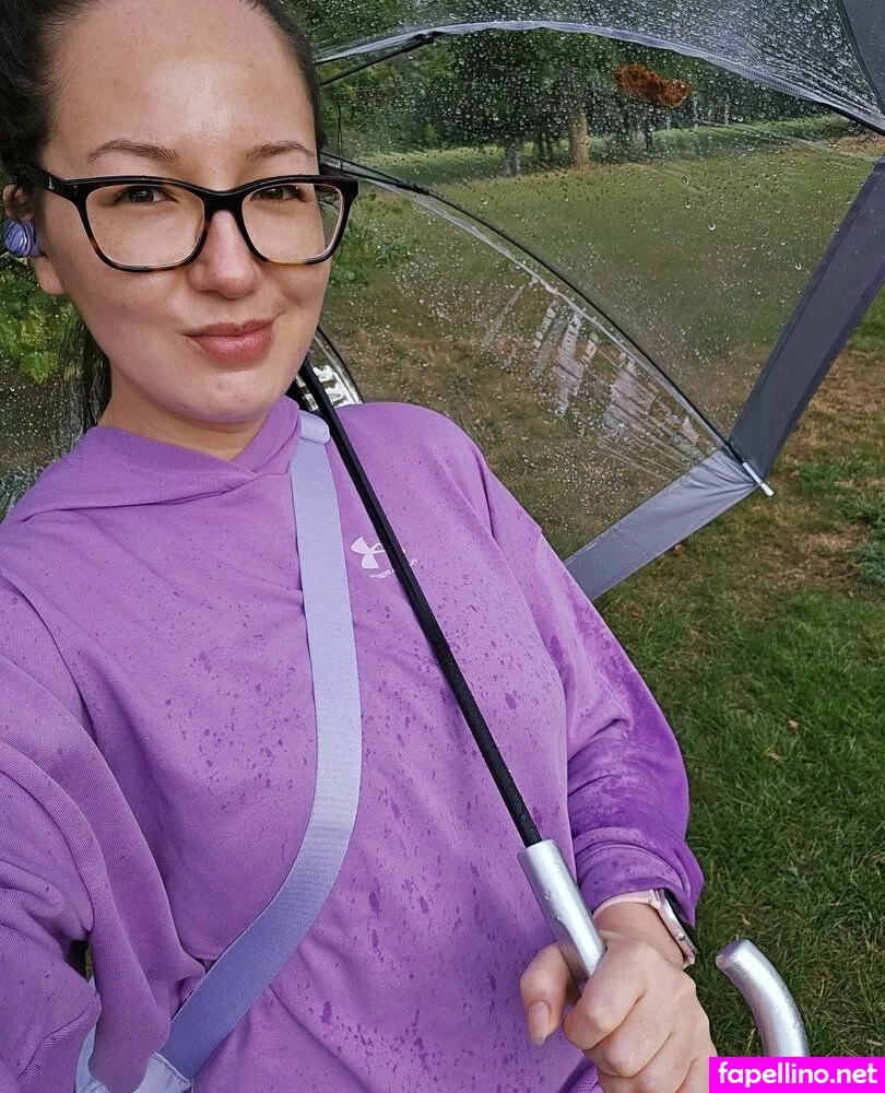 Worship.mi, worship_mimi Leaked Nude Picture #Axo71AXjgh