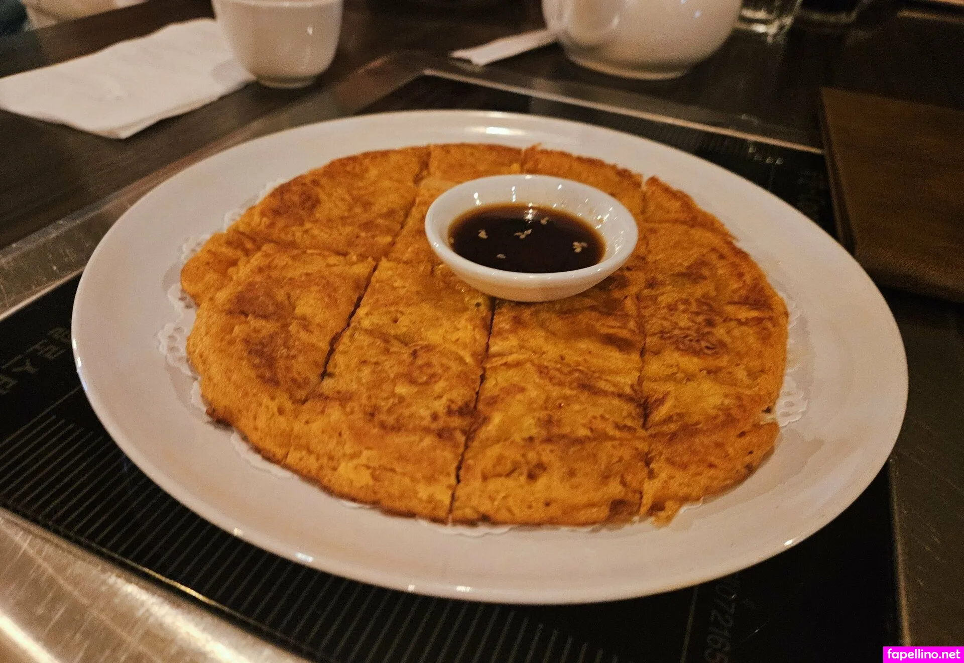 Worship.mi, worship_mimi Leaked Nude Picture #gfdie584fc