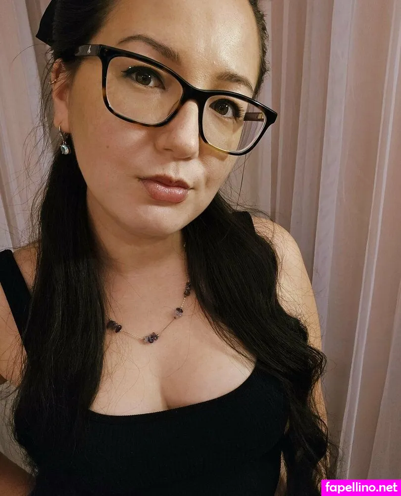 Worship.mi, worship_mimi Leaked Nude Picture #t4vl1rn6aZ