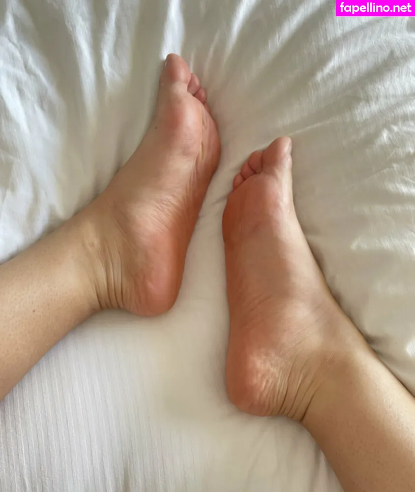 Danaraee_, worshipdanae Leaked Nude Picture #1Syuec5PX2