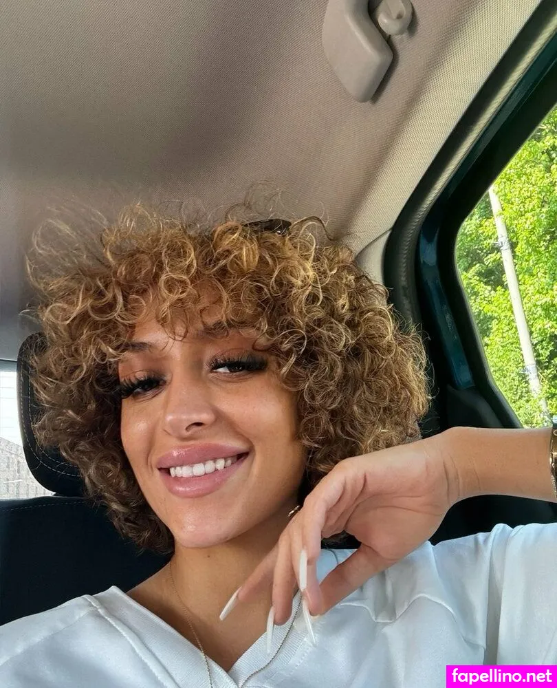 Worshipjorja Leaked Nude Picture #7FXN3ABTxP