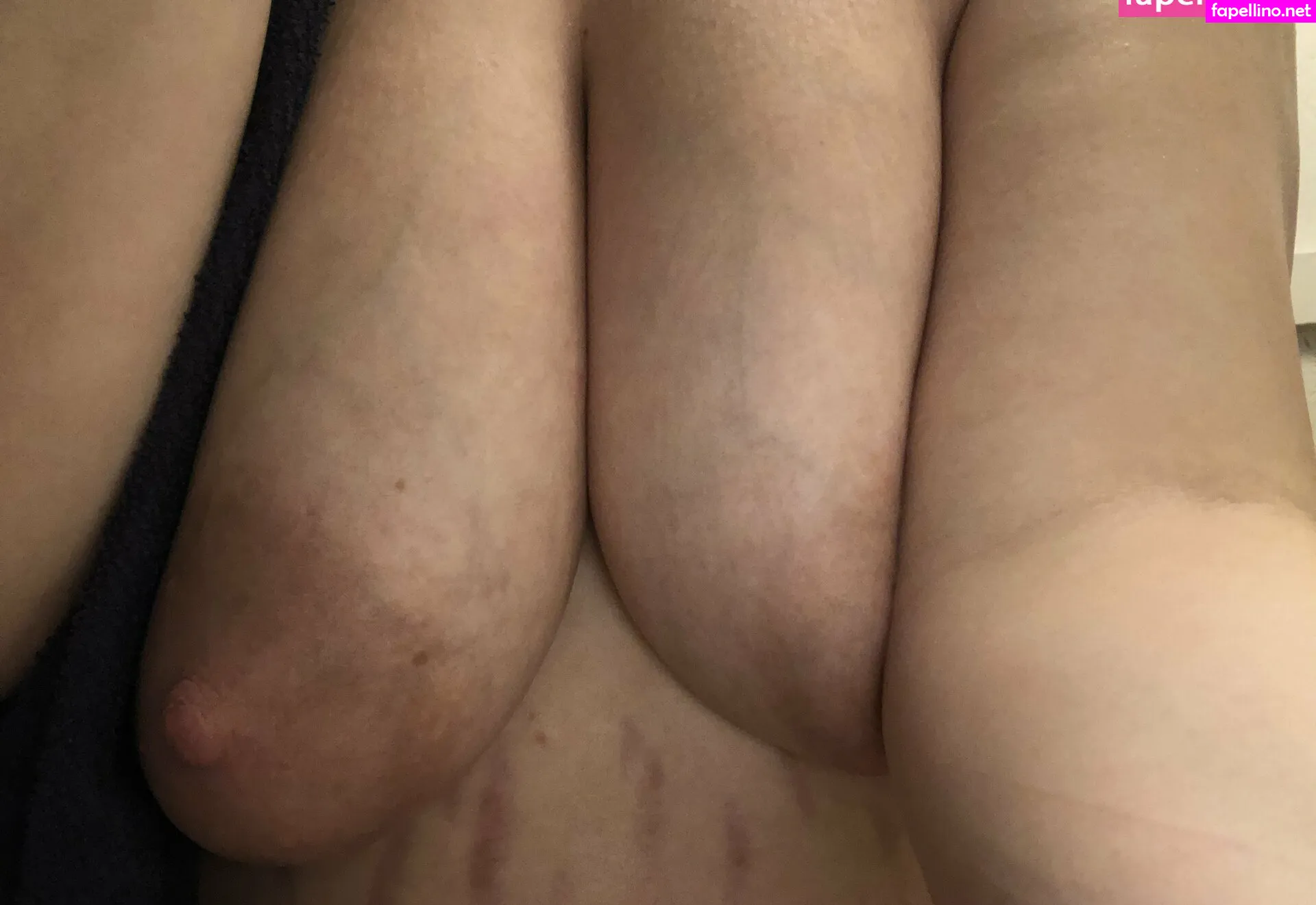 Proudfamilyyspamm, worshipmyboobies Leaked Nude Picture #C1sqA6Idje