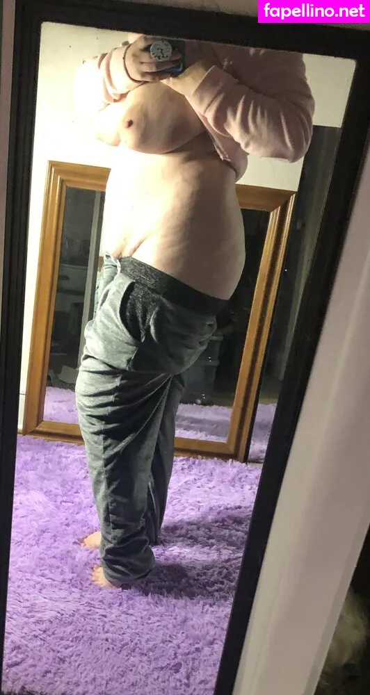 Proudfamilyyspamm, worshipmyboobies Leaked Nude Picture #e3eRzNFYXK