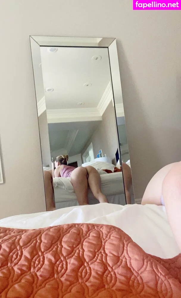 Worshiprene Leaked Nude Picture #0UYRWSqnbM