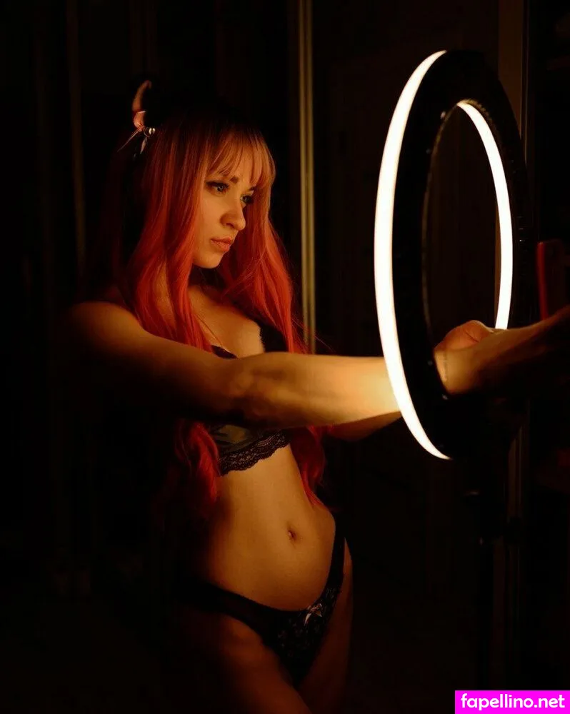 Wow_iren_, wow_irenn Leaked Nude Picture #5HdsLDyUwF
