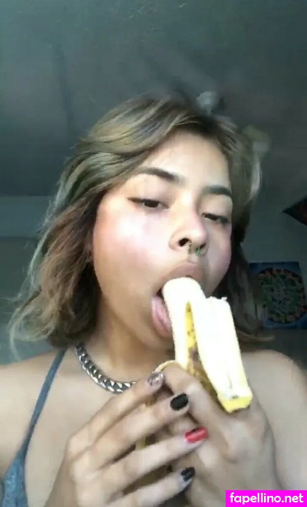 Kwenbby, kwenpriv, samfreaks, samlaifu, samprivs, wow.its.sam Leaked Nude Picture #UPyEVYBZXs