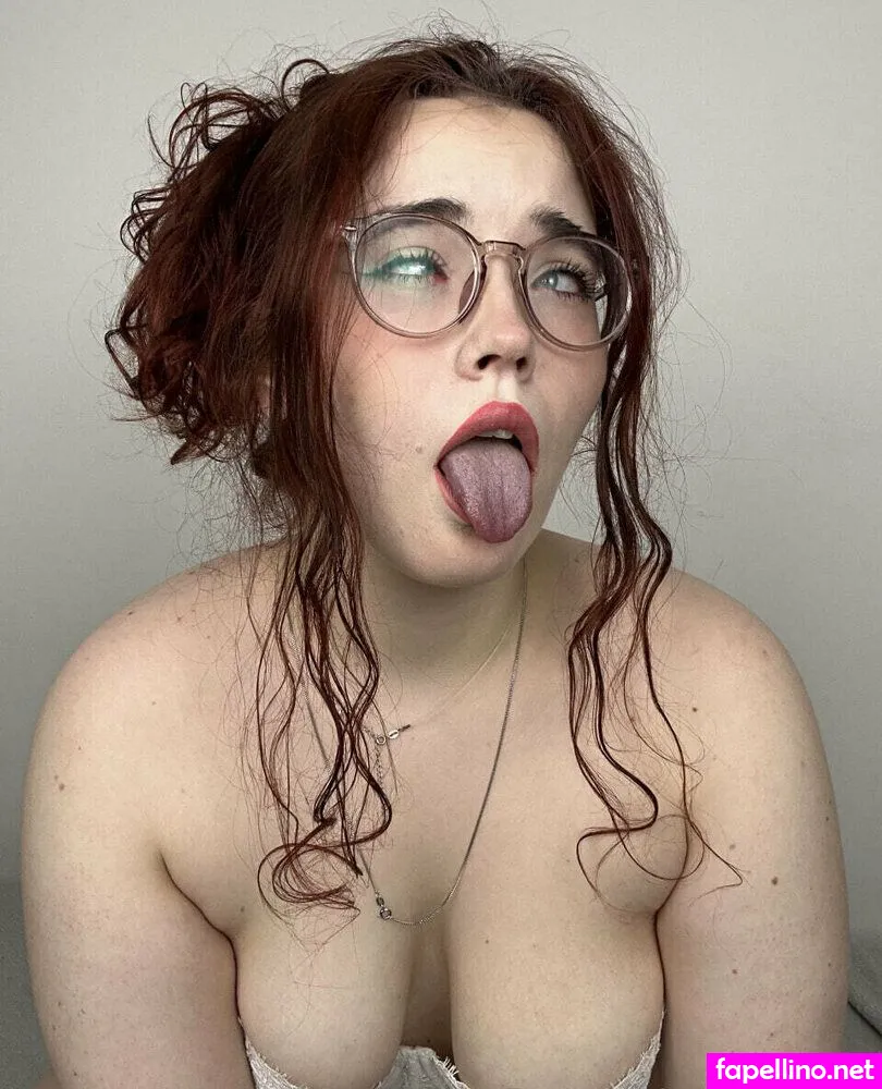Wowkaroliine Leaked Nude Picture #PoLewnnpRU
