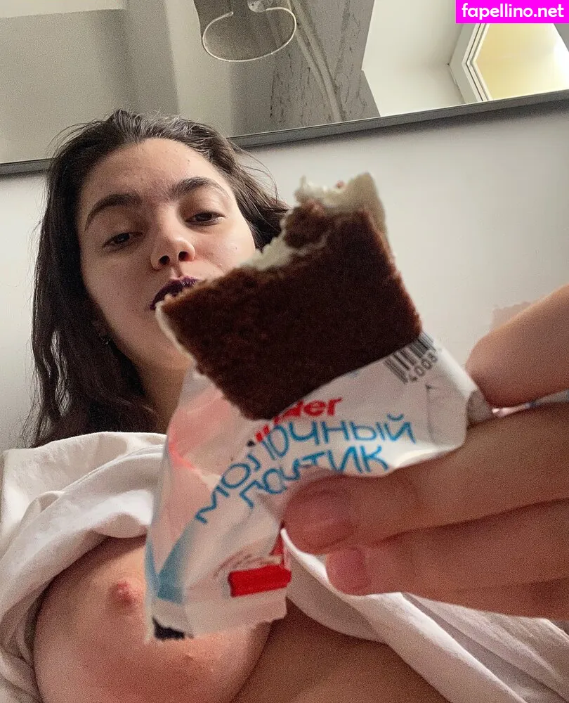 Wowthisisalicee, wowthisisalicefree Leaked Nude Picture #JvVoO2I9TE