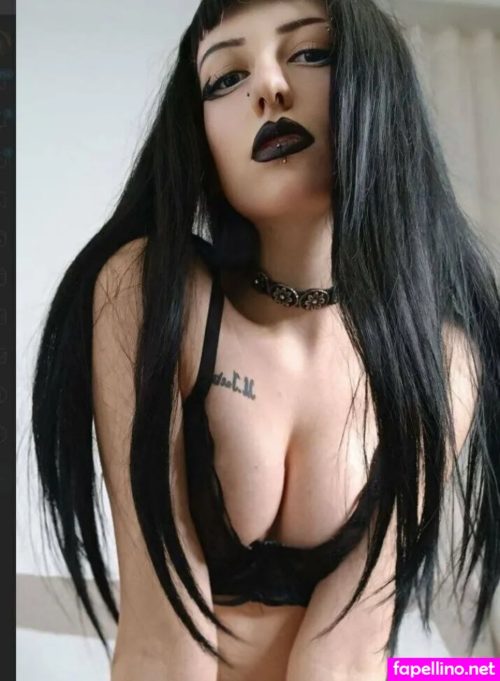 Wowtisha Leaked Nude Picture #yXW4a0DGwg