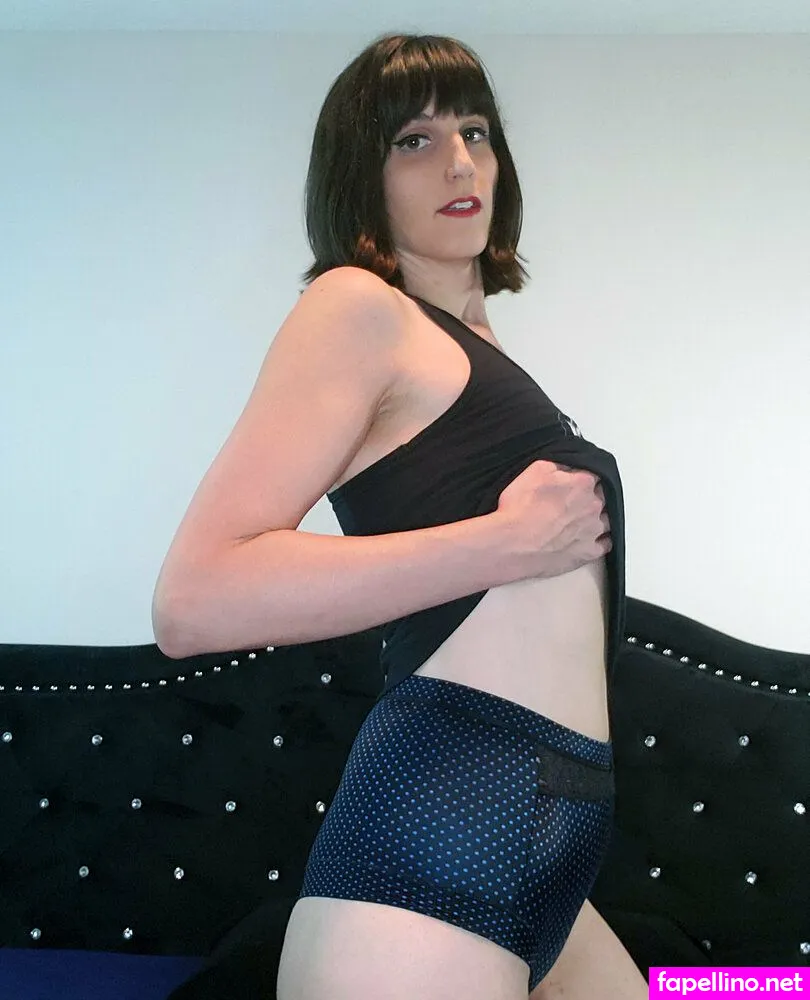 Wrennocturnafree Leaked Nude Picture #K7gvBo7NTb