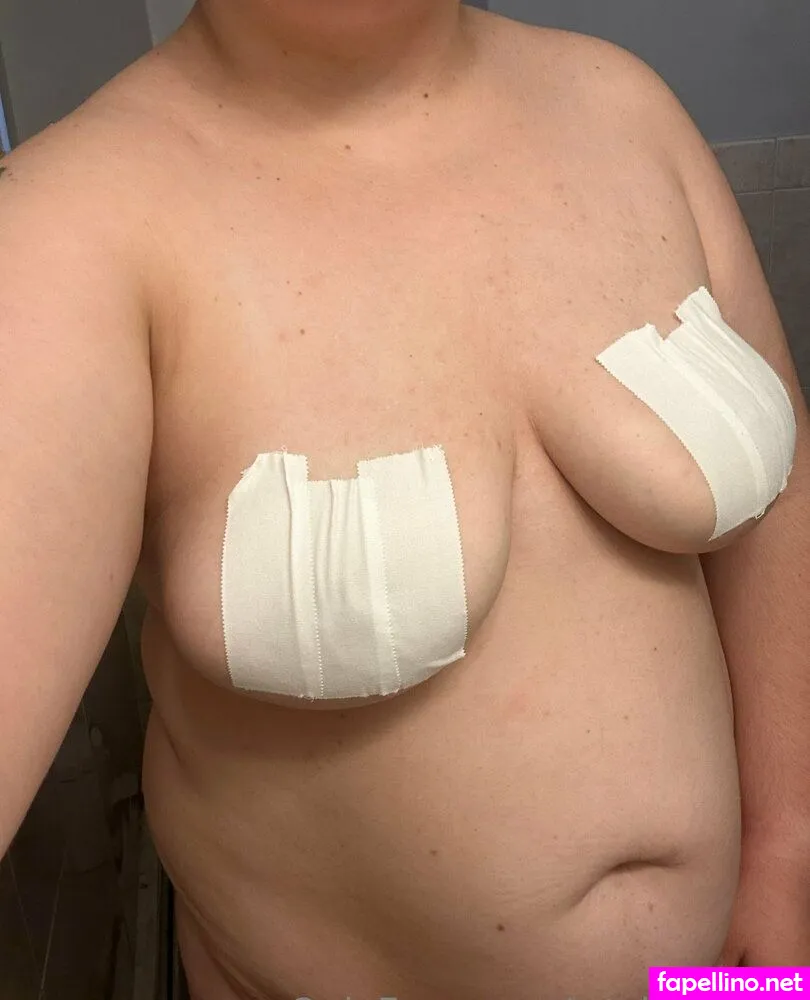 Lovecatswilltearusapart, wtchvbs101 Leaked Nude Picture #b74h1RLdKc