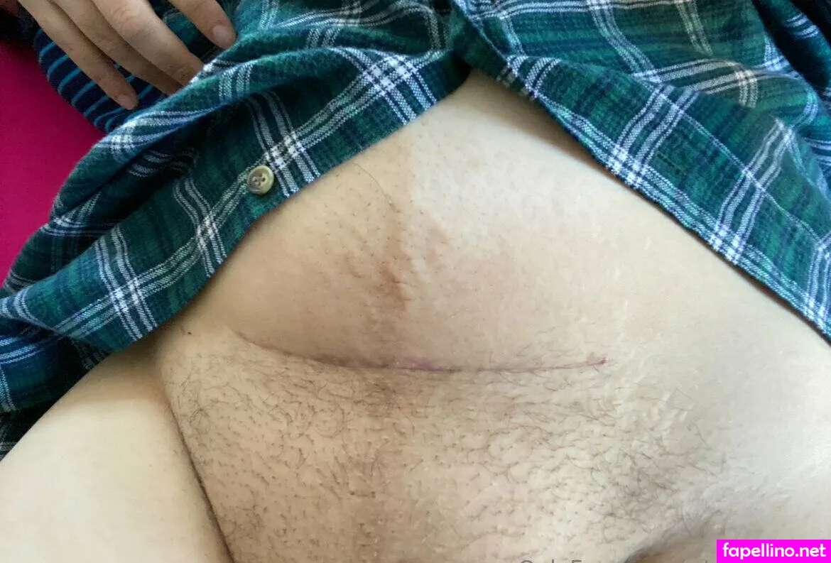 Lovecatswilltearusapart, wtchvbs101 Leaked Nude Picture #jSHdbms9dE