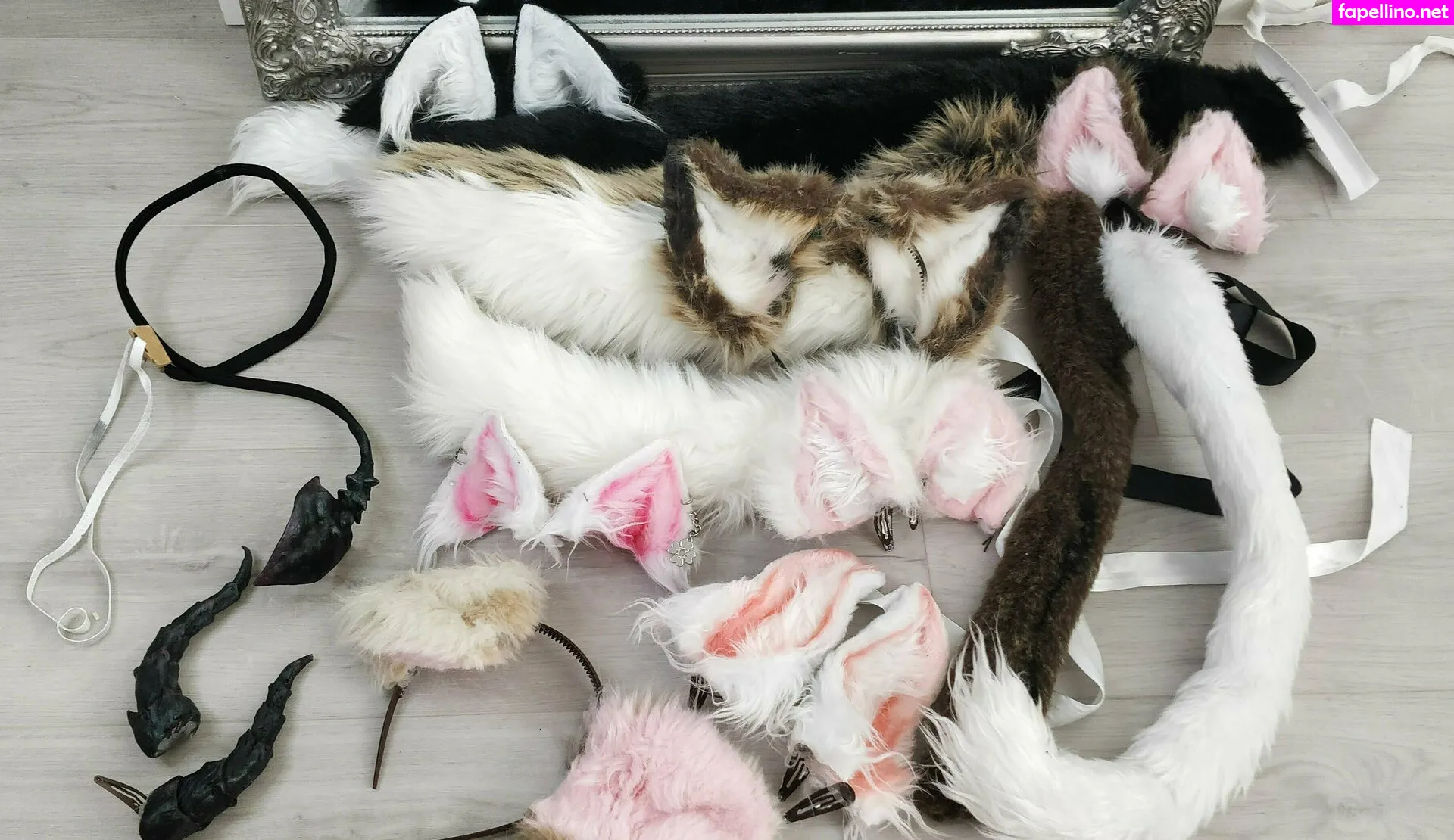 Funwifelife, wuffelipuffelifree Leaked Nude Picture #kIdSneFLJC