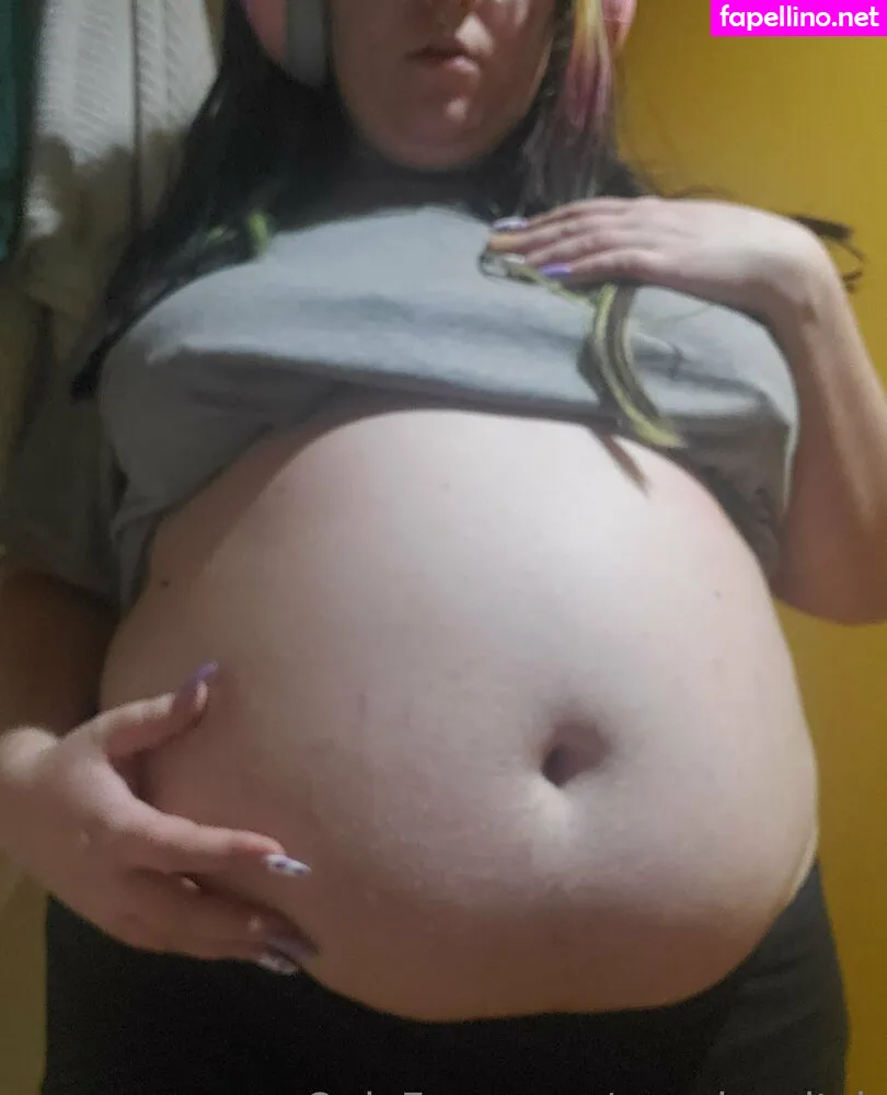 Wumbowitch Leaked Nude Picture #8QlXgQh1py