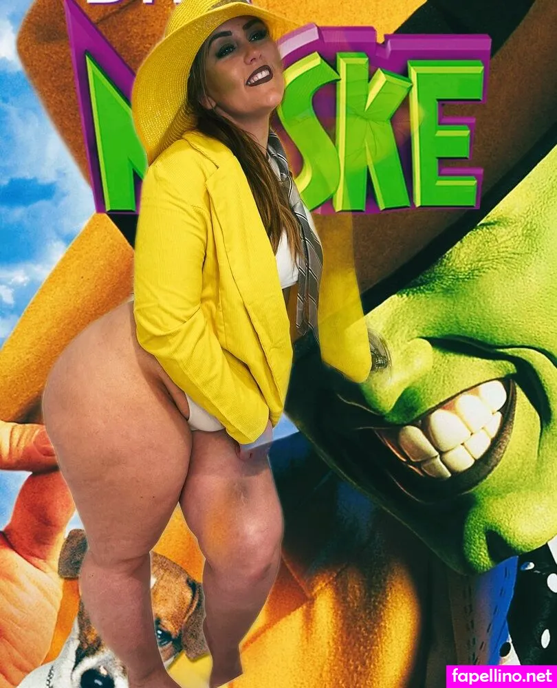 Wutabootyful_assh_fan_page, wutabootyfulash.h Leaked Nude Picture #jcLgzvtOFK