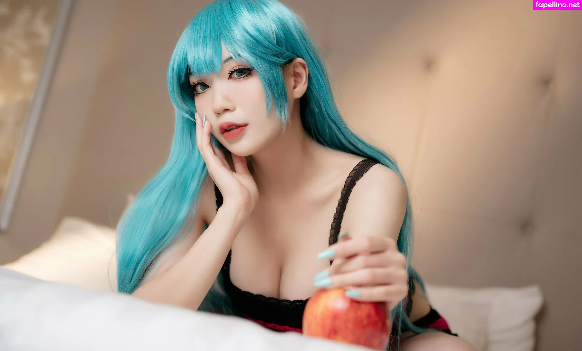 King39w39, wutangyogurt Leaked Nude Picture #Kb0Is3lc6O