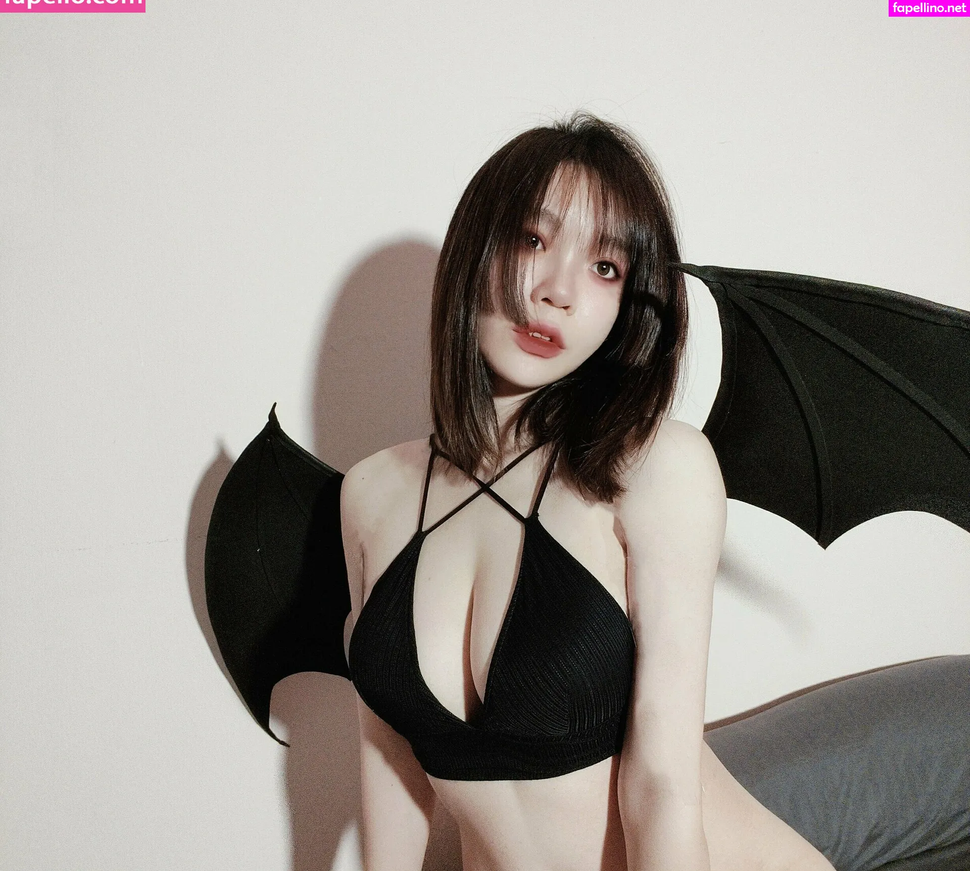 King39w39, wutangyogurt Leaked Nude Picture #Tuc7Ex3NBh