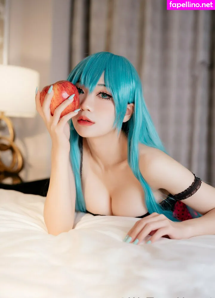King39w39, wutangyogurt Leaked Nude Picture #eLEZ9XG9rR