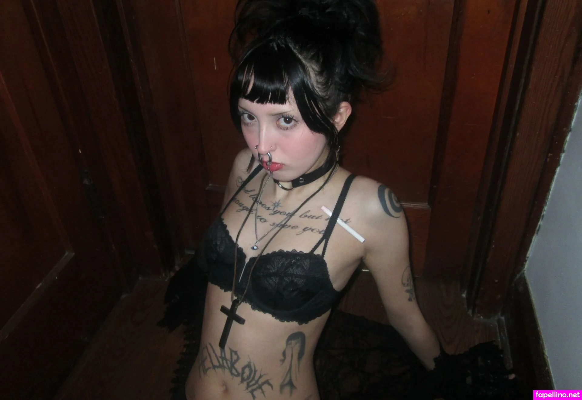 Wuvmia Leaked Nude Picture #2Sc3Qpaxct