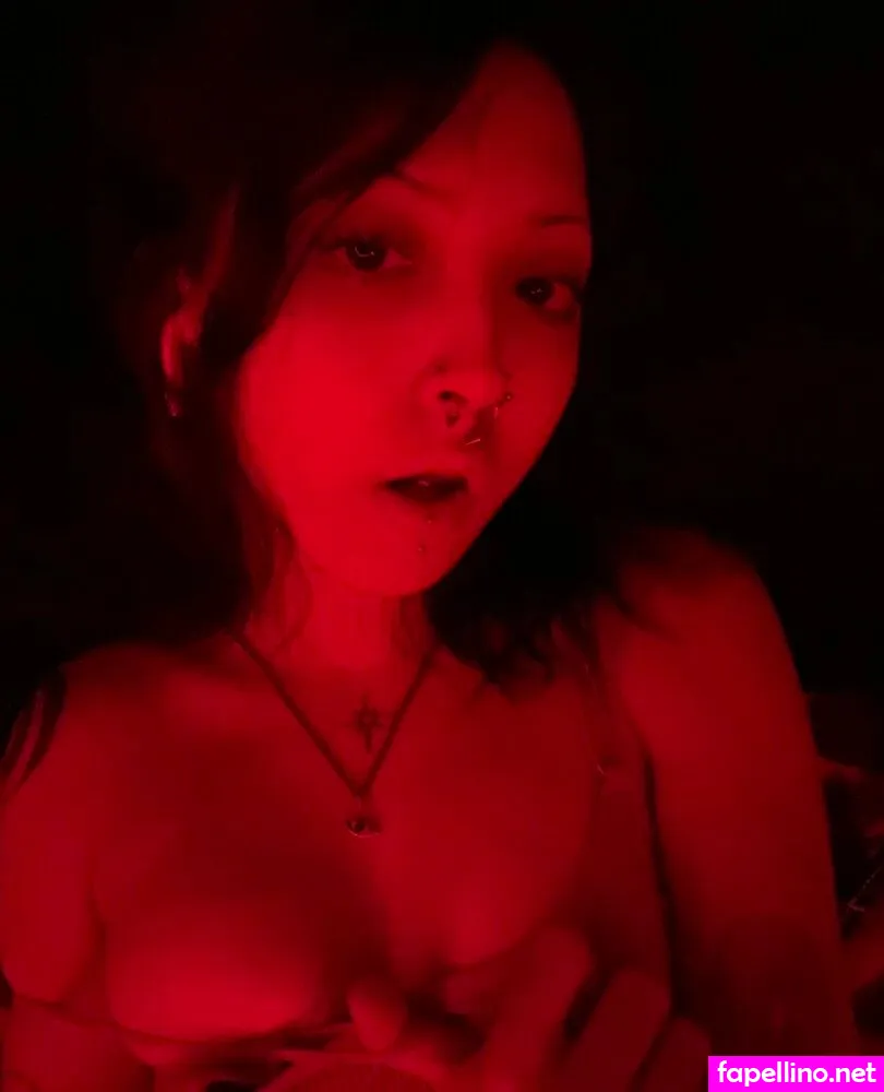Wuvmia Leaked Nude Picture #5G8X9iQWQC
