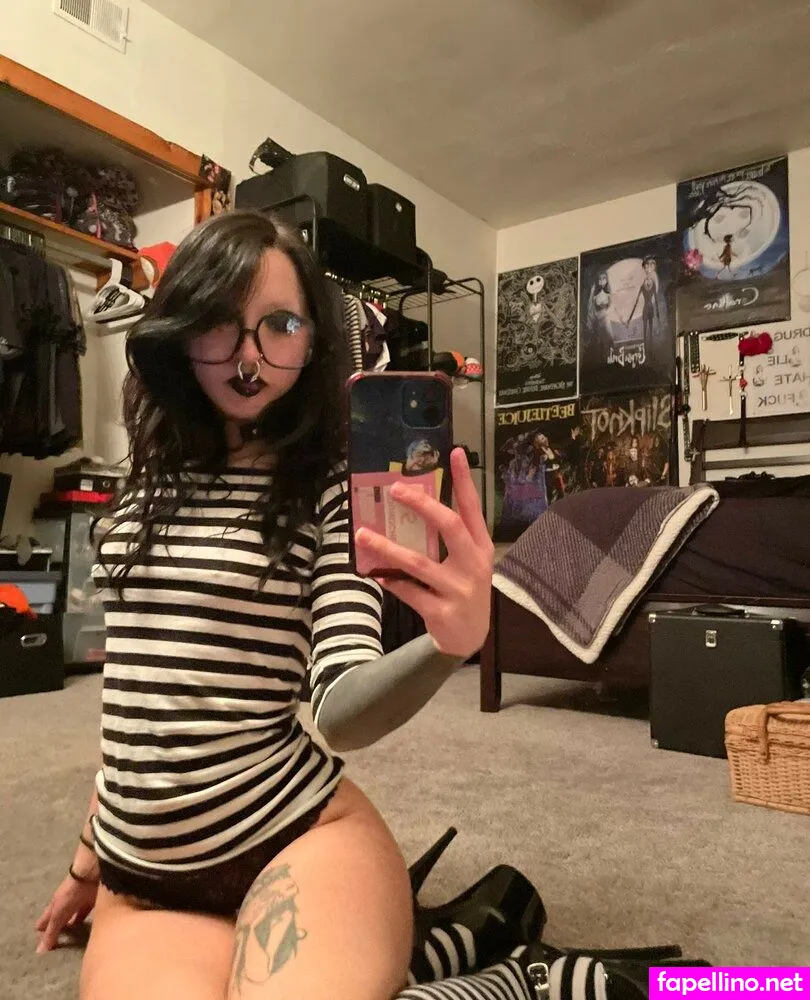 Wuvmia Leaked Nude Picture #NLUPjJV0fP