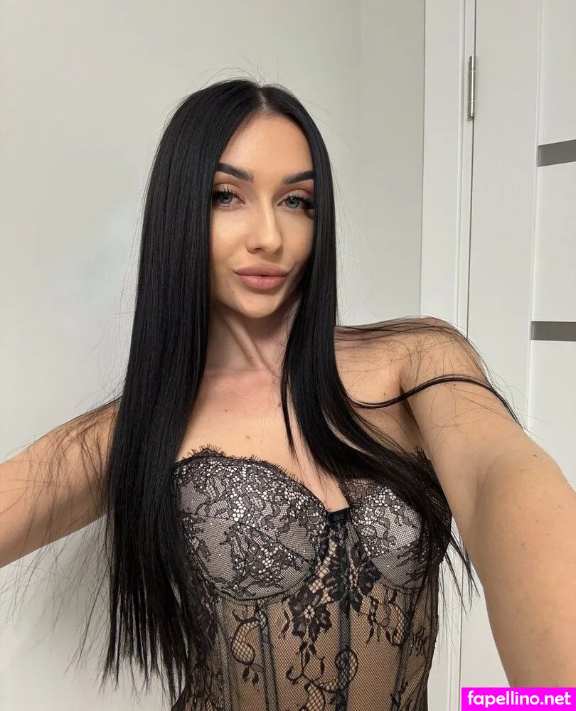 Thedopegoddess, wwld_godde_s Leaked Nude Picture #0rCp7IIbW6