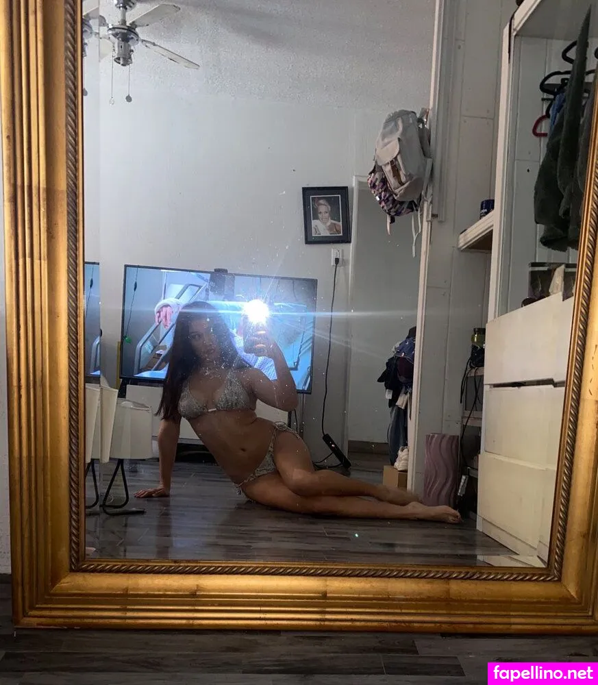 Wyanot Leaked Nude Picture #R0g8wPfmxc