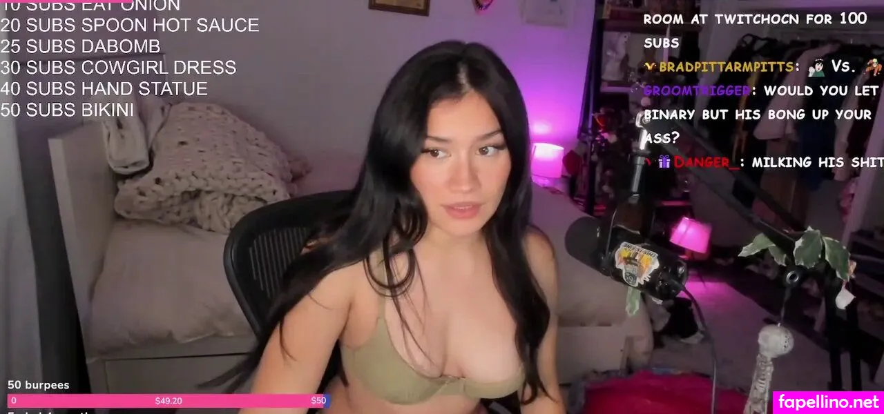Wyanot Leaked Nude Picture #l89t0BMAWW