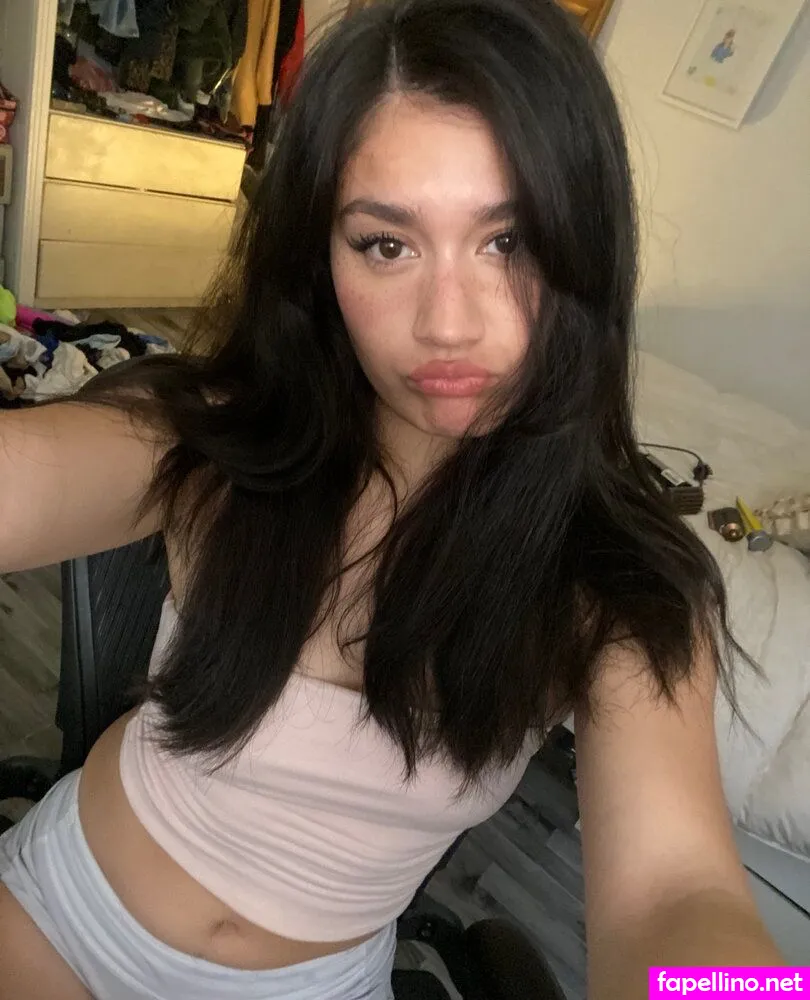 Wyanot Leaked Nude Picture #oPwLZ6Js2g