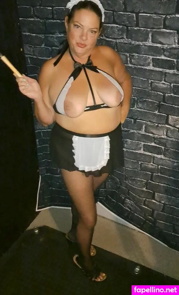 Wyldorchid6969 Leaked Nude Picture #LbcfN6xkMj