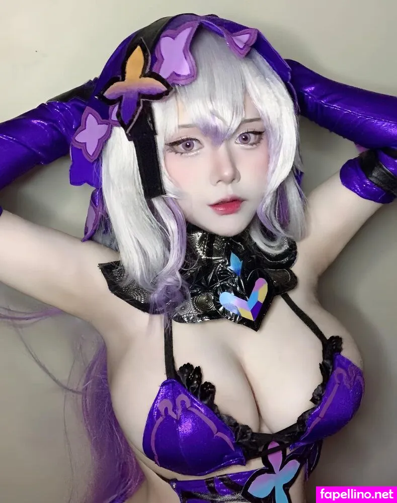 Cigw Pols | cigwpols, cigwpols Leaked Nude Picture #TmDHPcp6cE