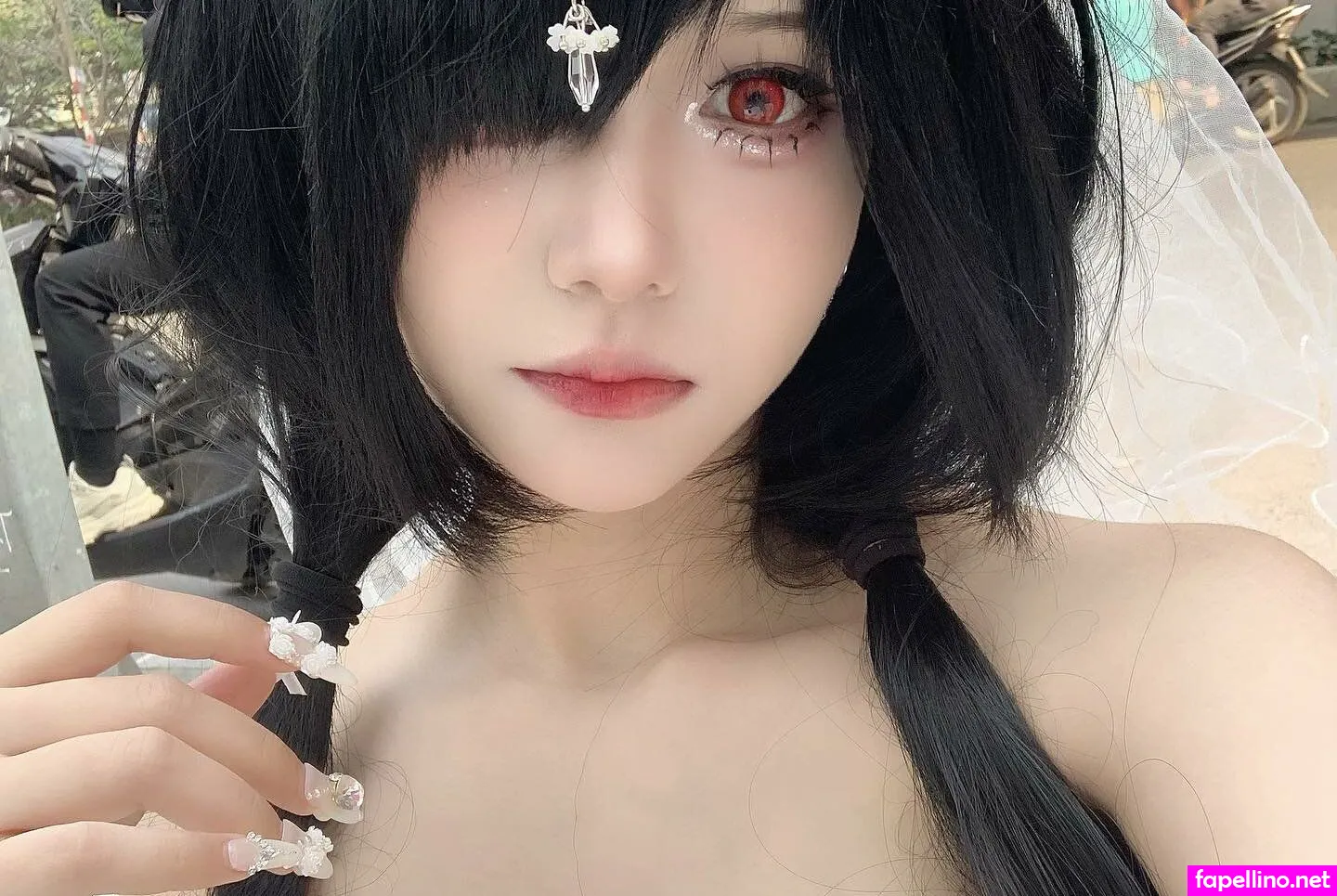 Cigw Pols | cigwpols, cigwpols Leaked Nude Picture #jlJ0uLOfnu