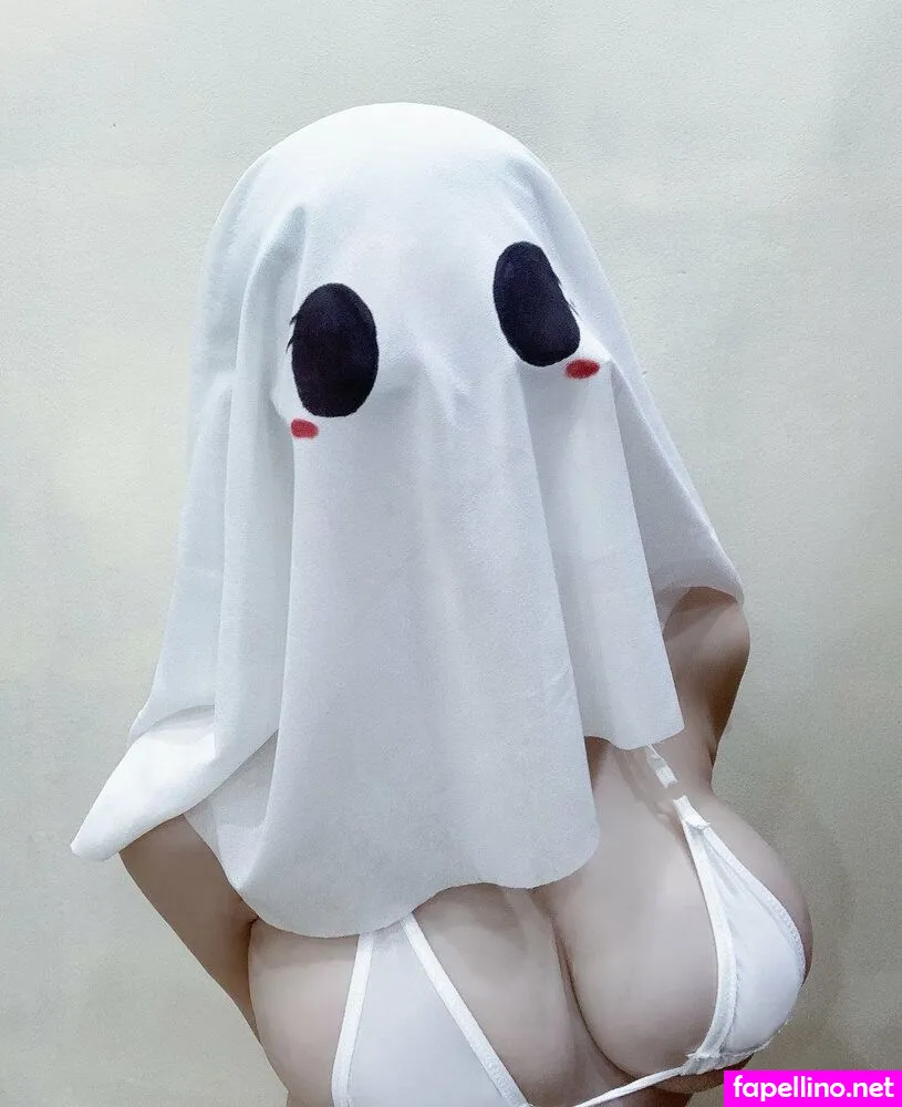 Cigw Pols | cigwpols, cigwpols Leaked Nude Picture #p1DZMBfJqp