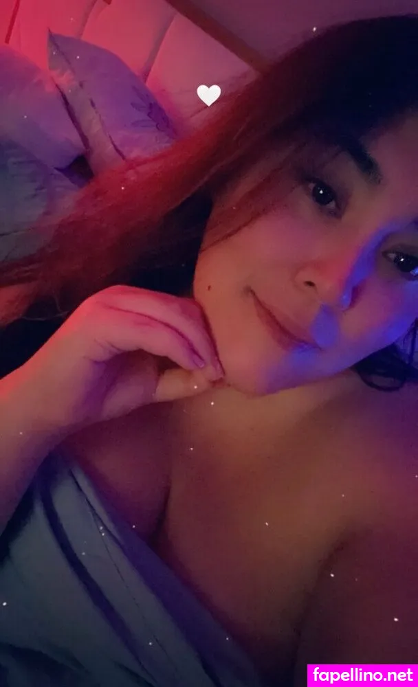 Wynterbeauty21, wynterslife21 Leaked Nude Picture #CvXBCVJfkI
