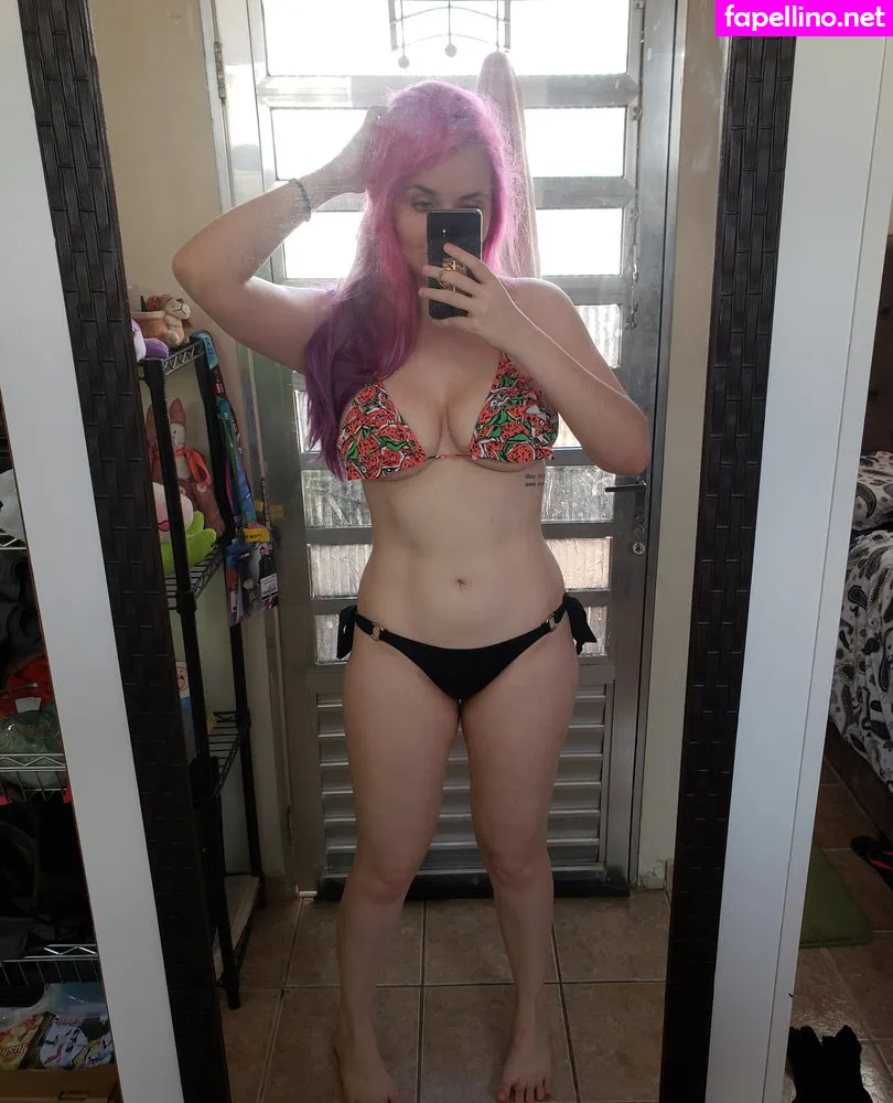 Wzuia Leaked Nude Picture #S4m0YBHcvk