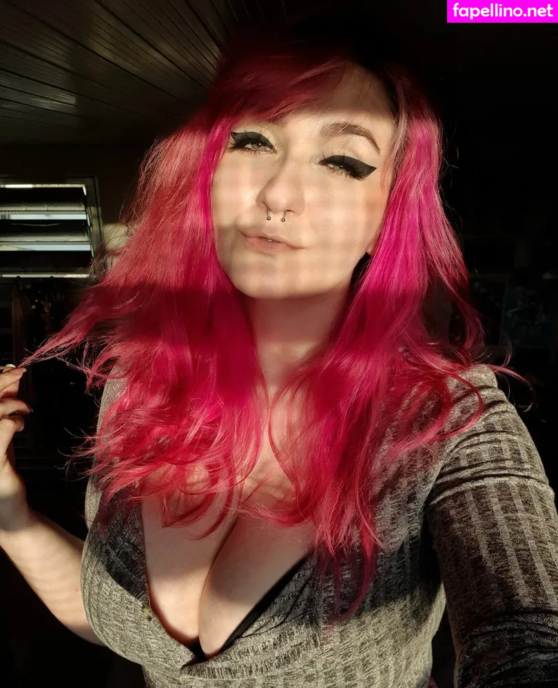 Wzuia Leaked Nude Picture #SUnC9F3khR