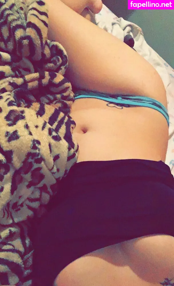 _.x.becca.x._, x.becca.x Leaked Nude Picture #db3jh3PQQ1