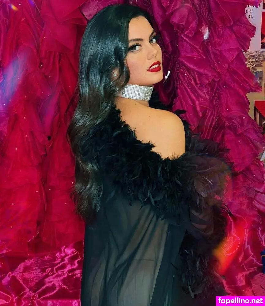 Las Vegas, xburlesque Leaked Nude Picture #03yPOO5RNM