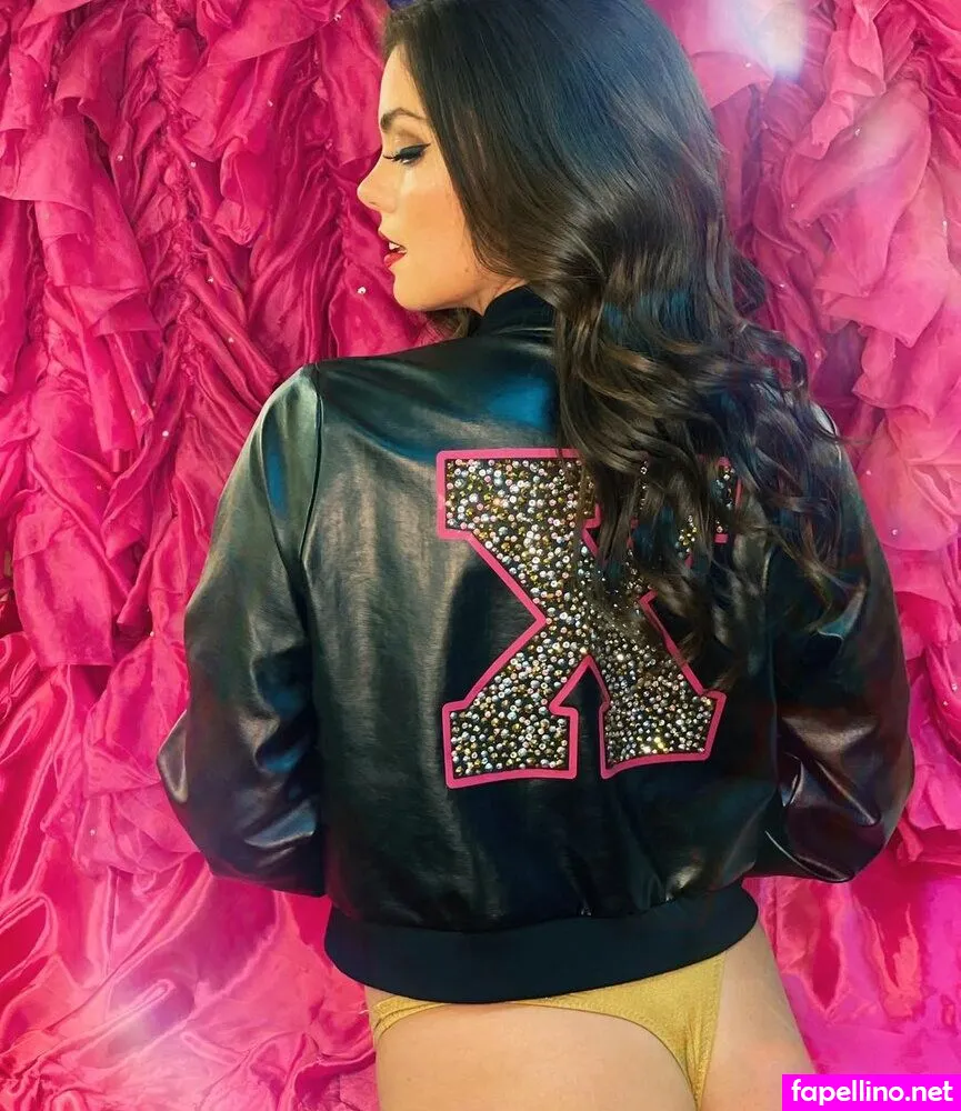 Las Vegas, xburlesque Leaked Nude Picture #YVHxu5JCFc