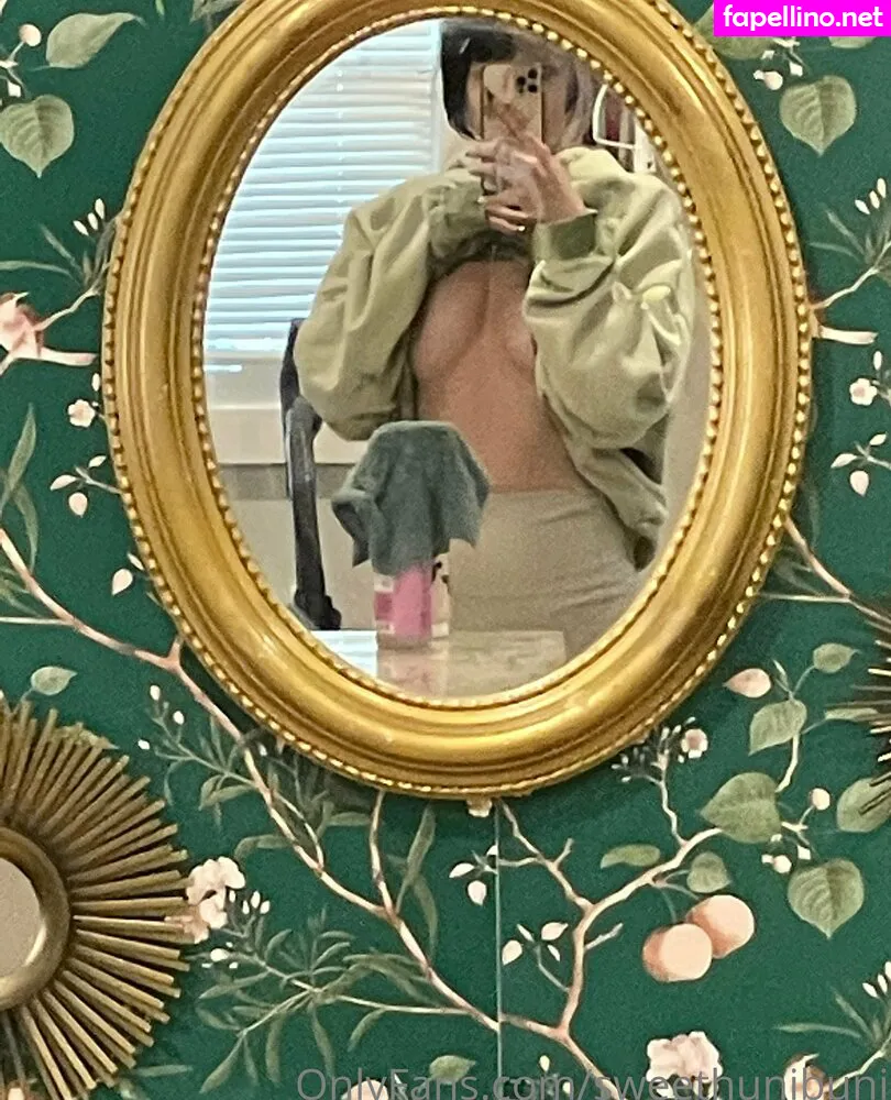 X_cherrybxmb_x Leaked Nude Picture #aOEPqZ19JR