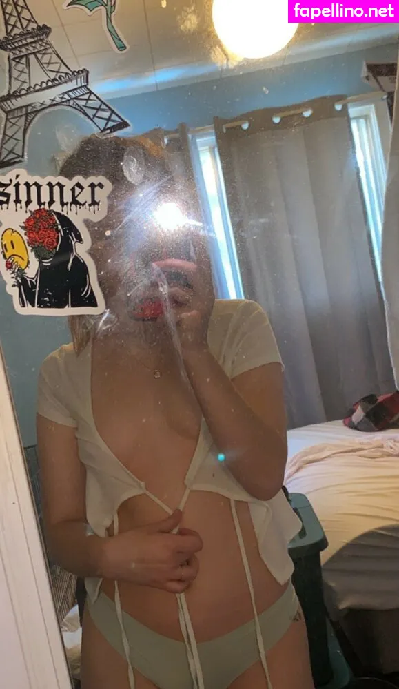 X.devilinblack.x Leaked Nude Picture #KvuXagB8Ag