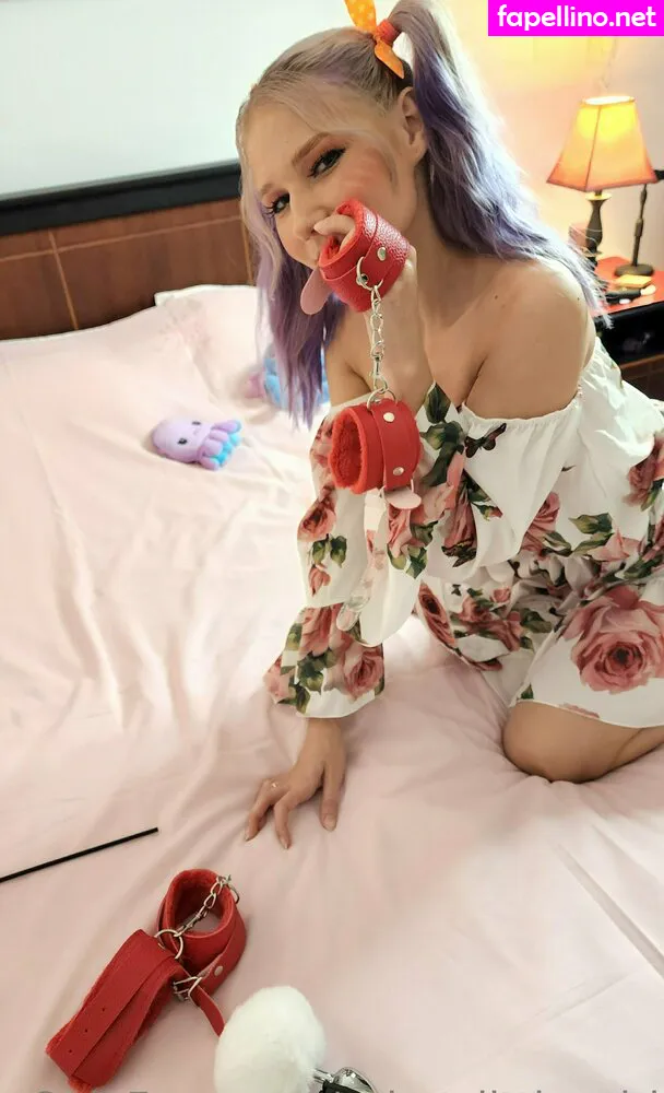 Babygirl_1229, x_hot_little_girl Leaked Nude Picture #wNa4HekFva
