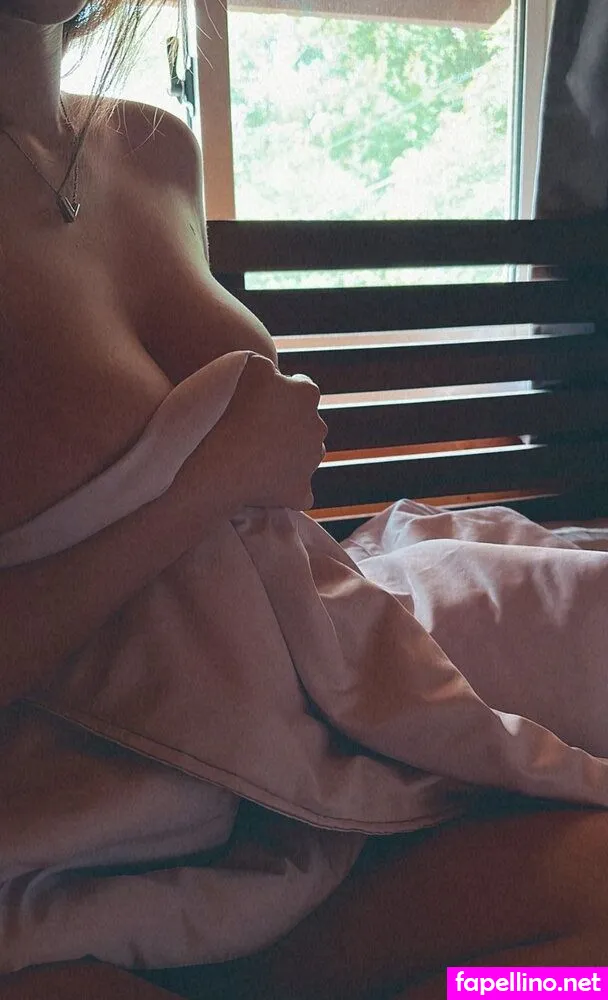 Nainnnn, nainnnn from Taiwan, x.nainnn Leaked Nude Picture #3owcgNIDCy